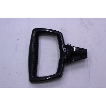 Kohler Handle Recoil Starter 17 166 07-S